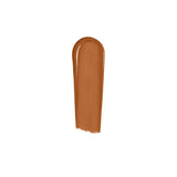 NARS Natural Matte Longwear Foundation Makeup 30ml