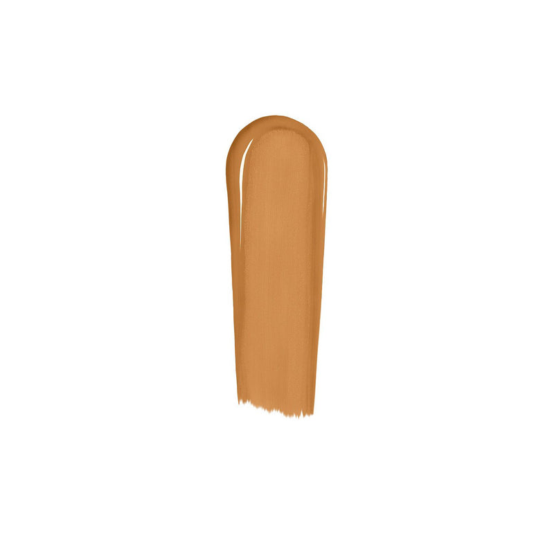 NARS Natural Matte Longwear Foundation Makeup 30ml