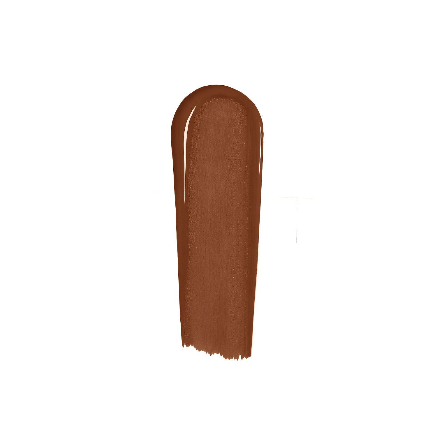 NARS Natural Matte Longwear Foundation Makeup 30ml