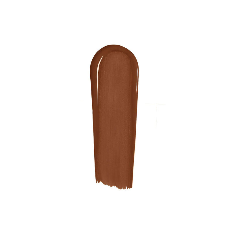 NARS Natural Matte Longwear Foundation Makeup 30ml