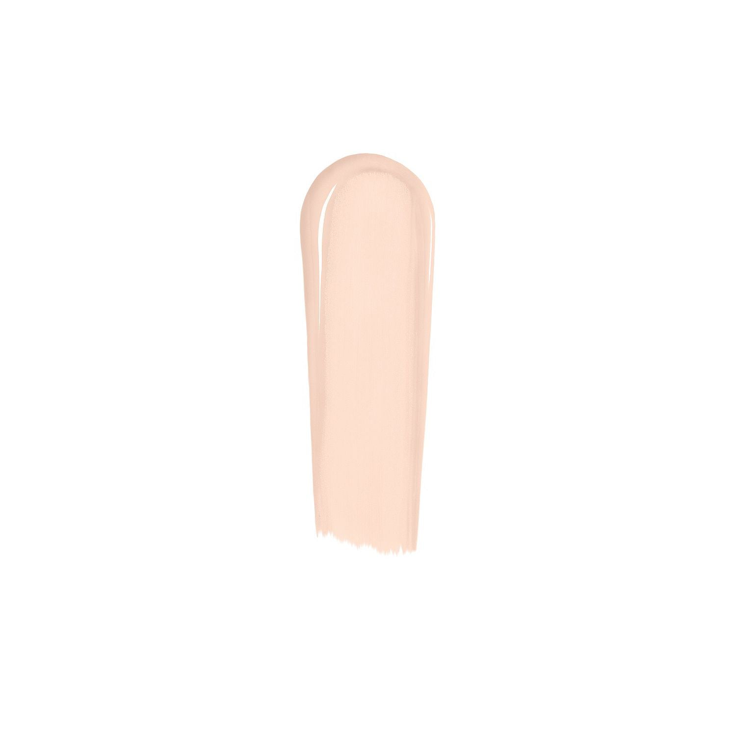 NARS Natural Matte Longwear Foundation Makeup 30ml