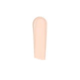 NARS Natural Matte Longwear Foundation Makeup 30ml