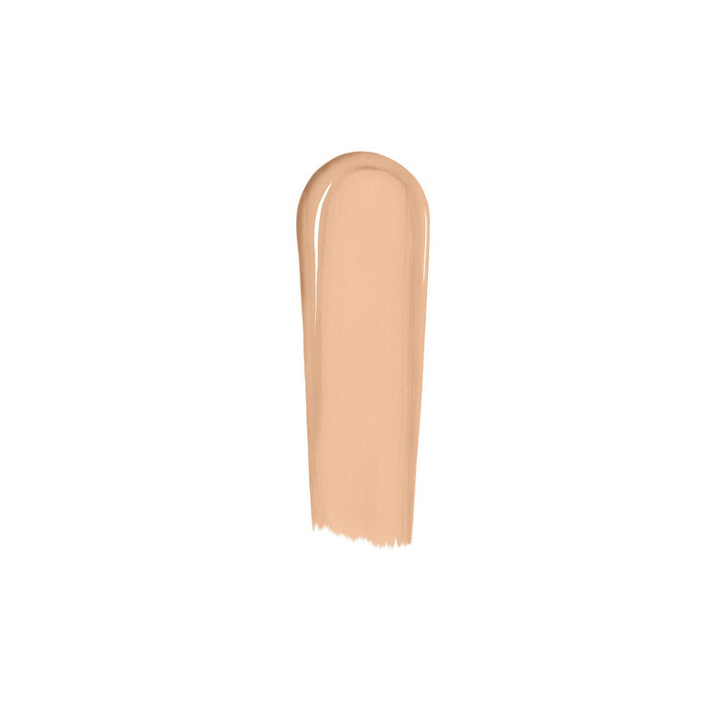NARS Natural Matte Longwear Foundation Makeup 30ml
