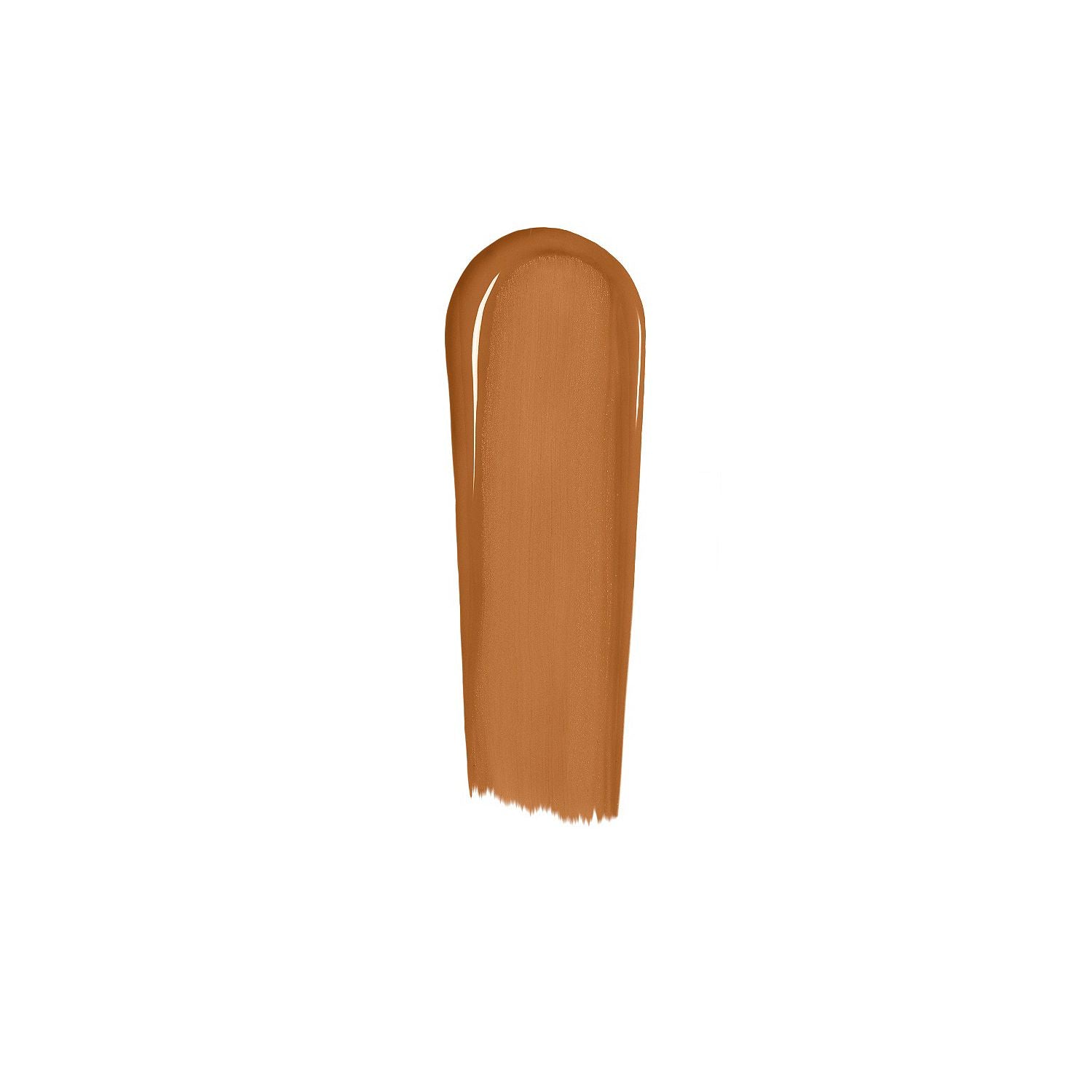 NARS Natural Matte Longwear Foundation Makeup 30ml
