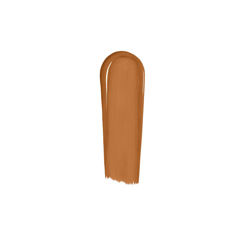 NARS Natural Matte Longwear Foundation Makeup 30ml