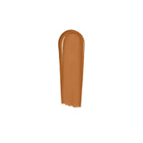 NARS Natural Matte Longwear Foundation Makeup 30ml