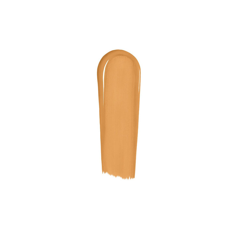 NARS Natural Matte Longwear Foundation Makeup 30ml