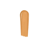 NARS Natural Matte Longwear Foundation Makeup 30ml