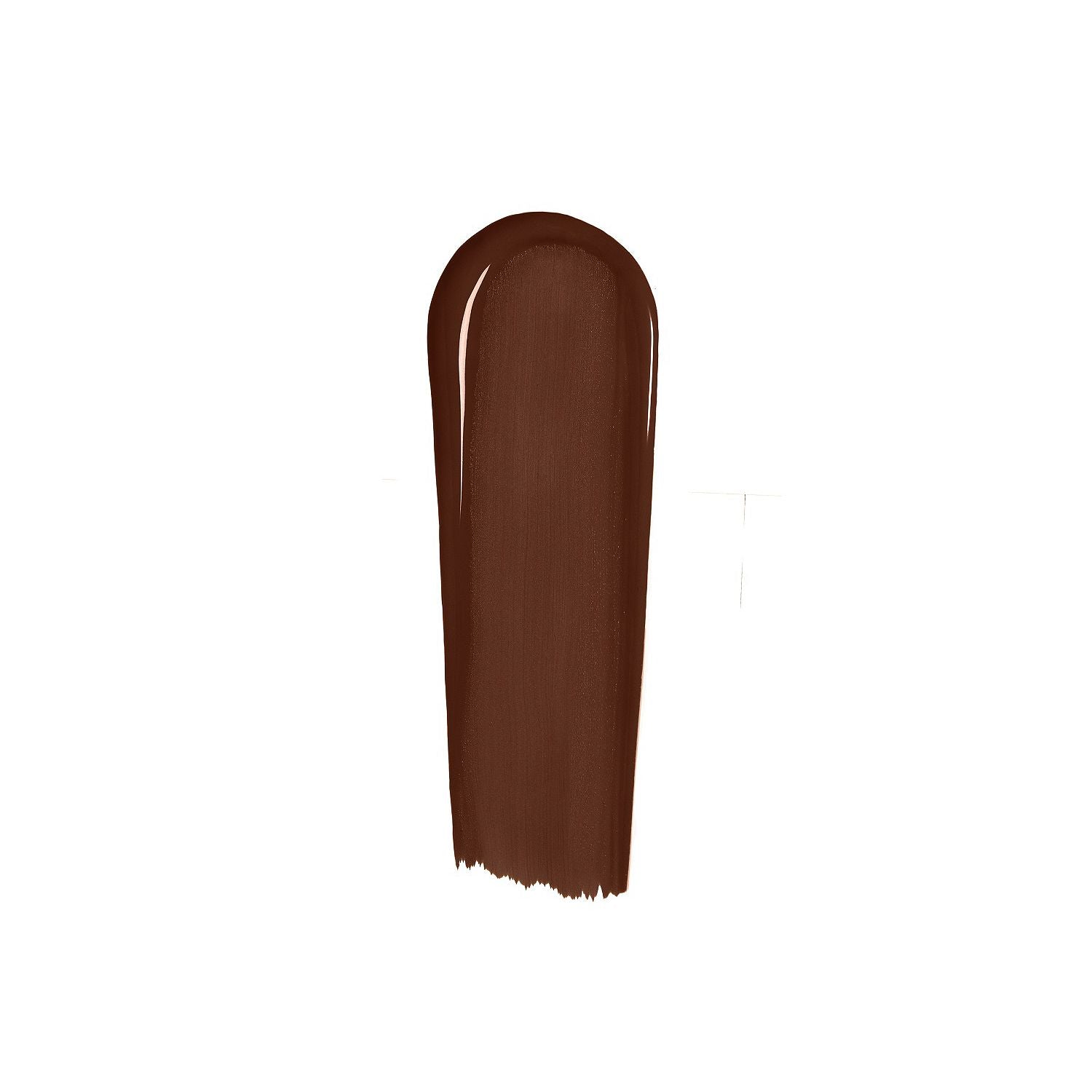 NARS Natural Matte Longwear Foundation Makeup 30ml