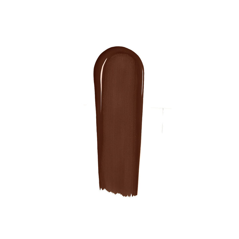 NARS Natural Matte Longwear Foundation Makeup 30ml