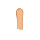 NARS Natural Matte Longwear Foundation Makeup 30ml