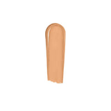 NARS Natural Matte Longwear Foundation Makeup 30ml