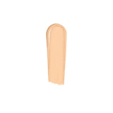 NARS Natural Matte Longwear Foundation Makeup 30ml