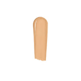 NARS Natural Matte Longwear Foundation Makeup 30ml