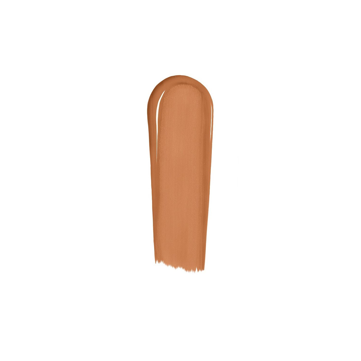 NARS Natural Matte Longwear Foundation Makeup 30ml