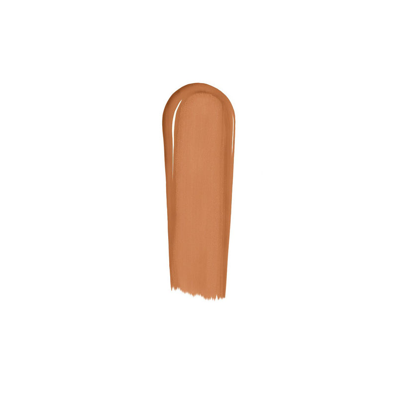 NARS Natural Matte Longwear Foundation Makeup 30ml