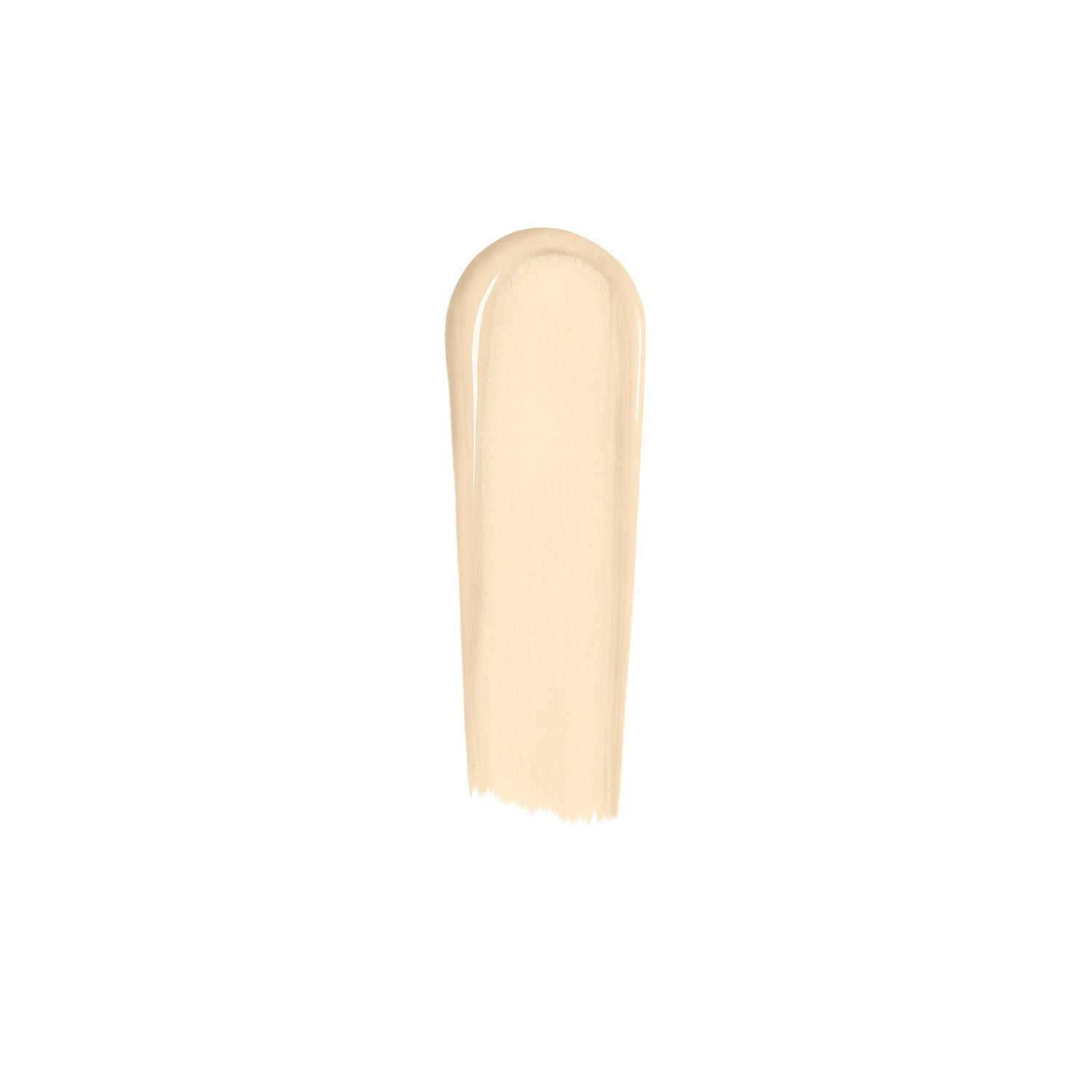 NARS Natural Matte Longwear Foundation Makeup 30ml