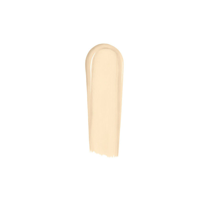NARS Natural Matte Longwear Foundation Makeup 30ml