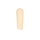 NARS Natural Matte Longwear Foundation Makeup 30ml