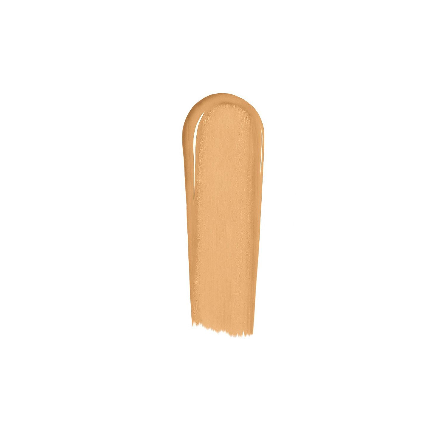 NARS Natural Matte Longwear Foundation Makeup 30ml