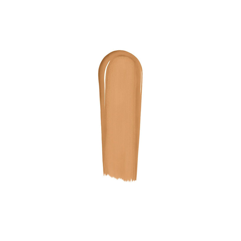 NARS Natural Matte Longwear Foundation Makeup 30ml