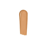 NARS Natural Matte Longwear Foundation Makeup 30ml