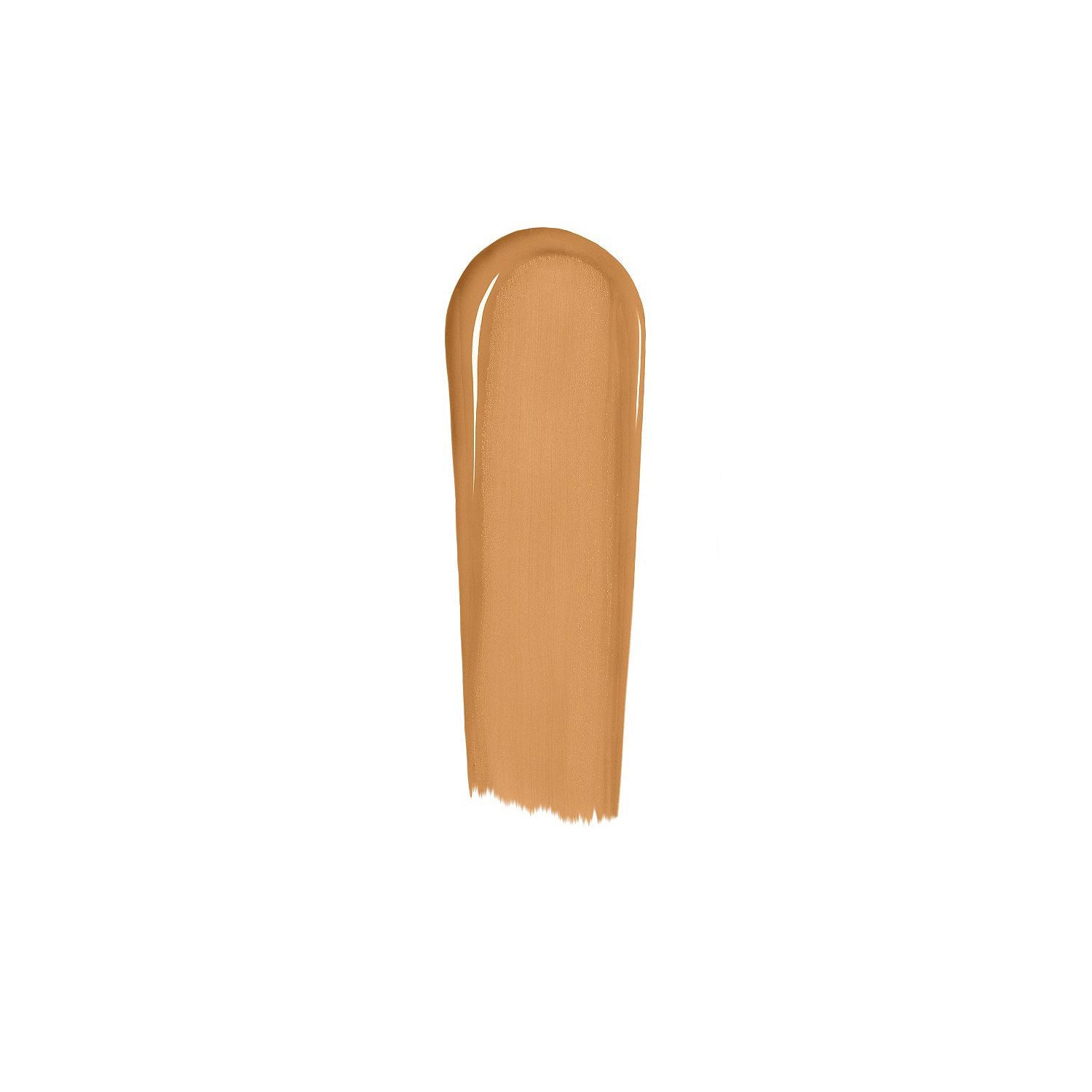 NARS Natural Matte Longwear Foundation Makeup 30ml
