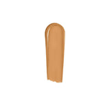 NARS Natural Matte Longwear Foundation Makeup 30ml
