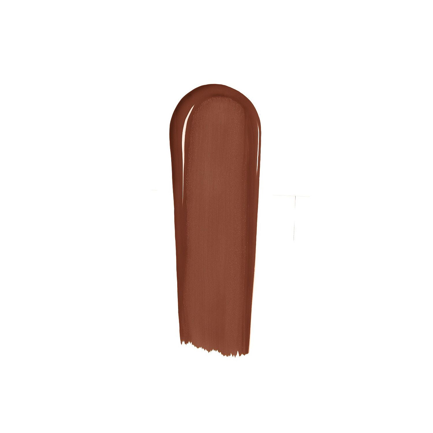 NARS Natural Matte Longwear Foundation Makeup 30ml