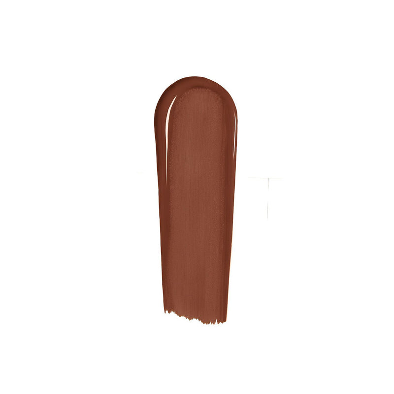 NARS Natural Matte Longwear Foundation Makeup 30ml