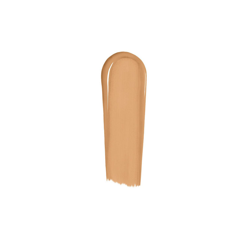 NARS Natural Matte Longwear Foundation Makeup 30ml