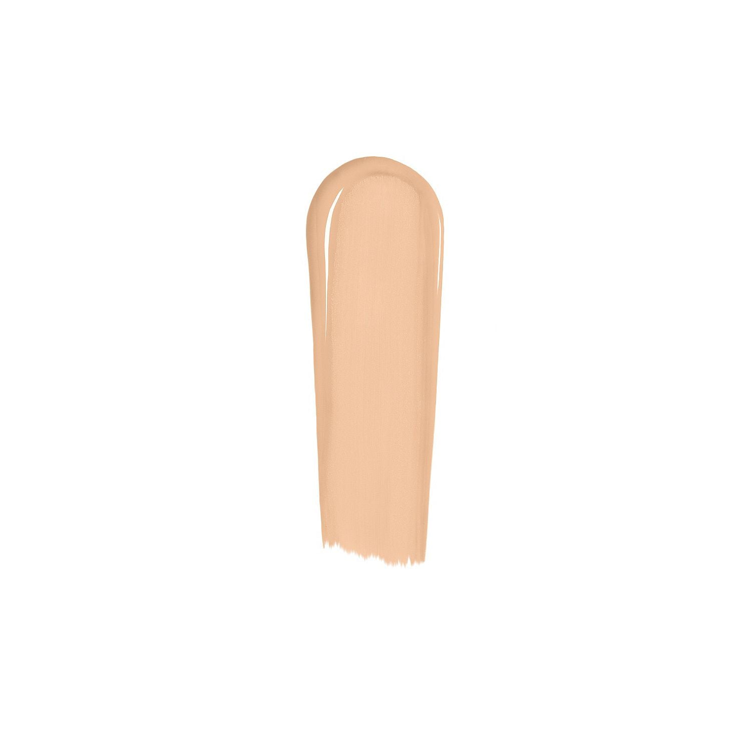 NARS Natural Matte Longwear Foundation Makeup 30ml