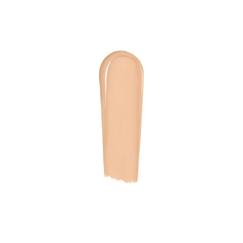 NARS Natural Matte Longwear Foundation Makeup 30ml