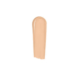 NARS Natural Matte Longwear Foundation Makeup 30ml