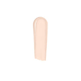 NARS Natural Matte Longwear Foundation Makeup 30ml