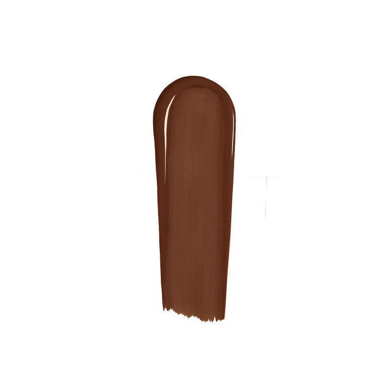 NARS Natural Matte Longwear Foundation Makeup 30ml