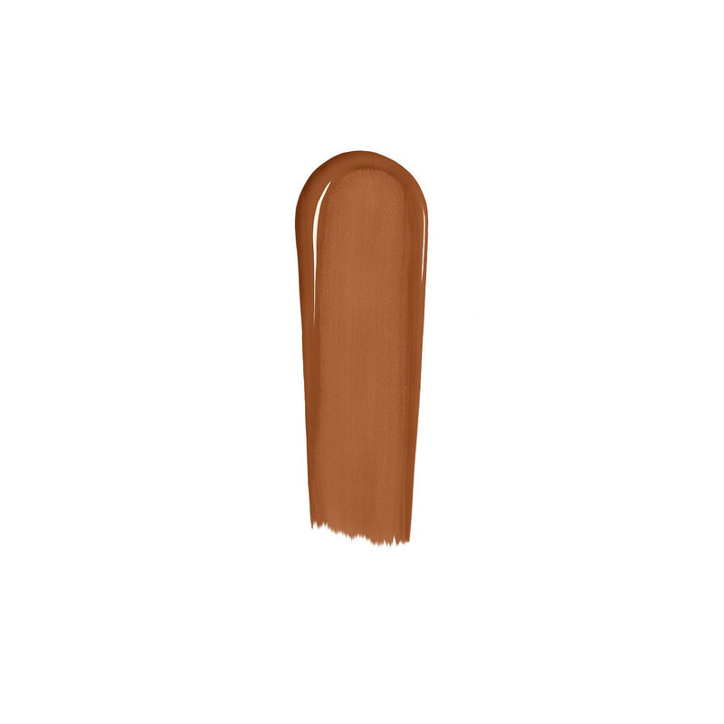 NARS Natural Matte Longwear Foundation Makeup 30ml