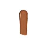 NARS Natural Matte Longwear Foundation Makeup 30ml