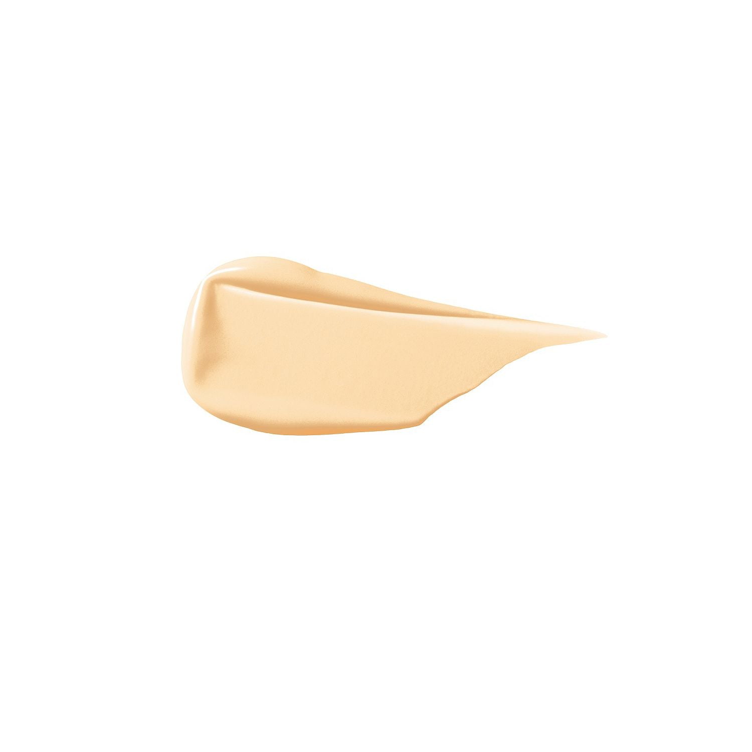 NARS Natural Matte Longwear Foundation Makeup 30ml