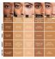 NARS foundation natural matte longwear, imported from the UK