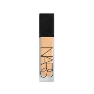NARS foundation natural matte longwear, imported from the UK