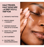 Fenty Beauty Mini Grip Trip mattifying primer 15ml (British brand)