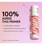 Fenty Beauty Mini Grip Trip mattifying primer 15ml (British brand)