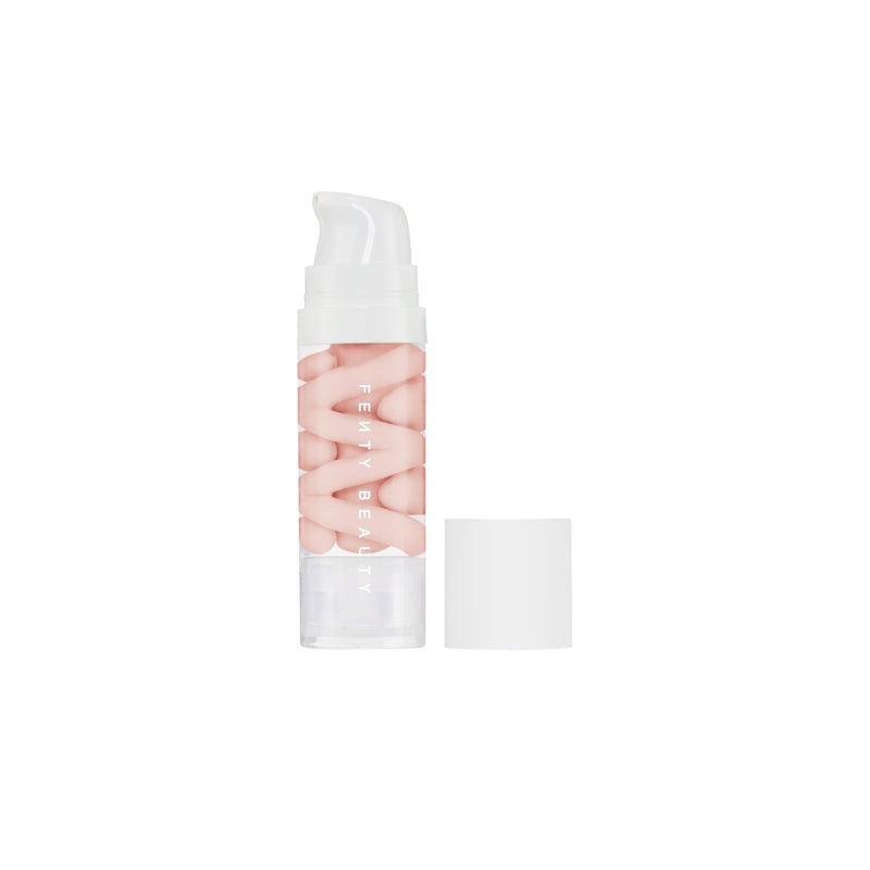 Fenty Beauty Mini Grip Trip mattifying primer 15ml (British brand)