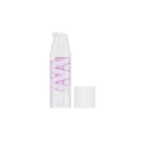 Fenty Beauty hydrating primer 15ml (British brand)