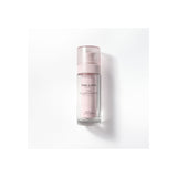 Tan Luxe Illuminator Serum 220g - British product