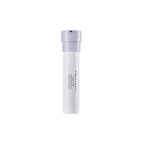 Fenty Skin Hydra Vizor Invisible Moisturizer SPF 20 50ml, imported from the UK