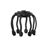 Wellbeing head massager seven modes rechargeable (British brand)