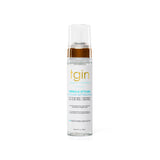 tgin Miracle Styling Setting Foam 236ml, imported from the UK