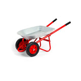 Bigjigs Toys Children's Garden Wheelbarrow